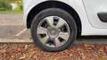 Renault Twingo III 1.0 SCe 70 Zen Blanc - thumbnail 16