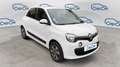 Renault Twingo III 1.0 SCe 70 Zen Blanc - thumbnail 31