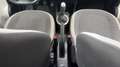 Renault Twingo III 1.0 SCe 70 Zen Blanc - thumbnail 27