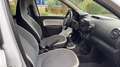 Renault Twingo III 1.0 SCe 70 Zen Blanc - thumbnail 25