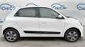 Renault Twingo III 1.0 SCe 70 Zen Blanc - thumbnail 4