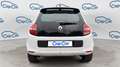 Renault Twingo III 1.0 SCe 70 Zen Blanc - thumbnail 3