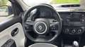 Renault Twingo III 1.0 SCe 70 Zen Blanc - thumbnail 23