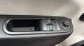 Renault Twingo III 1.0 SCe 70 Zen Blanc - thumbnail 30