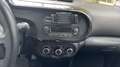 Renault Twingo III 1.0 SCe 70 Zen Blanc - thumbnail 24