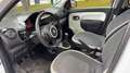 Renault Twingo III 1.0 SCe 70 Zen Blanc - thumbnail 8