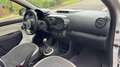 Renault Twingo III 1.0 SCe 70 Zen Blanc - thumbnail 10