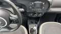 Renault Twingo III 1.0 SCe 70 Zen Blanc - thumbnail 13