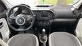 Renault Twingo III 1.0 SCe 70 Zen Blanc - thumbnail 11