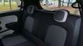 Renault Twingo III 1.0 SCe 70 Zen Blanc - thumbnail 9