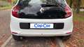 Renault Twingo III 1.0 SCe 70 Zen Blanc - thumbnail 21