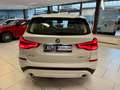 BMW X3 20d xDrive AUT AHK LEDER NAVI CAM SHZ PDC LED Blanc - thumbnail 13