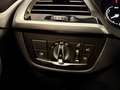 BMW X3 20d xDrive AUT AHK LEDER NAVI CAM SHZ PDC LED Blanc - thumbnail 46