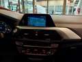BMW X3 20d xDrive AUT AHK LEDER NAVI CAM SHZ PDC LED Blanc - thumbnail 23