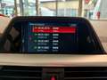 BMW X3 20d xDrive AUT AHK LEDER NAVI CAM SHZ PDC LED Blanc - thumbnail 49