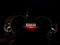 BMW X3 20d xDrive AUT AHK LEDER NAVI CAM SHZ PDC LED Blanc - thumbnail 40