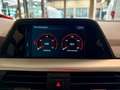 BMW X3 20d xDrive AUT AHK LEDER NAVI CAM SHZ PDC LED Blanc - thumbnail 35