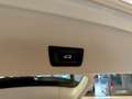 BMW X3 20d xDrive AUT AHK LEDER NAVI CAM SHZ PDC LED Blanc - thumbnail 10