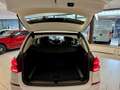 BMW X3 20d xDrive AUT AHK LEDER NAVI CAM SHZ PDC LED Blanc - thumbnail 9