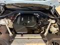 BMW X3 20d xDrive AUT AHK LEDER NAVI CAM SHZ PDC LED Blanc - thumbnail 48