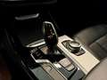 BMW X3 20d xDrive AUT AHK LEDER NAVI CAM SHZ PDC LED Blanc - thumbnail 38