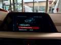 BMW X3 20d xDrive AUT AHK LEDER NAVI CAM SHZ PDC LED Blanc - thumbnail 29