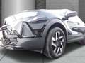 Opel Mokka GS Line 1.2 Turbo Digitales Cockpit LED Apple CarP Schwarz - thumbnail 4
