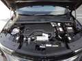 Opel Mokka GS Line 1.2 Turbo Digitales Cockpit LED Apple CarP Schwarz - thumbnail 14
