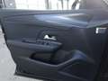 Opel Mokka GS Line 1.2 Turbo Digitales Cockpit LED Apple CarP Schwarz - thumbnail 13