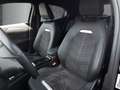 Opel Mokka GS Line 1.2 Turbo Digitales Cockpit LED Apple CarP Schwarz - thumbnail 8