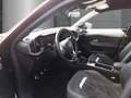 Opel Mokka GS Line 1.2 Turbo Digitales Cockpit LED Apple CarP Schwarz - thumbnail 7