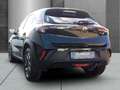 Opel Mokka GS Line 1.2 Turbo Digitales Cockpit LED Apple CarP Schwarz - thumbnail 3