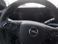 Opel Mokka GS Line 1.2 Turbo Digitales Cockpit LED Apple CarP Schwarz - thumbnail 12