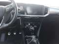 Opel Mokka GS Line 1.2 Turbo Digitales Cockpit LED Apple CarP Schwarz - thumbnail 11
