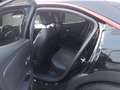 Opel Mokka GS Line 1.2 Turbo Digitales Cockpit LED Apple CarP Schwarz - thumbnail 9