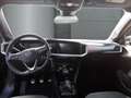 Opel Mokka GS Line 1.2 Turbo Digitales Cockpit LED Apple CarP Schwarz - thumbnail 10
