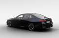 BMW i5 Sedan eDrive40 M Sport Edition | M Sport Pro | Inn Zwart - thumbnail 2