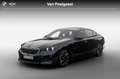 BMW i5 Sedan eDrive40 M Sport Edition | M Sport Pro | Inn Zwart - thumbnail 1