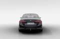 BMW i5 Sedan eDrive40 M Sport Edition | M Sport Pro | Inn Zwart - thumbnail 5