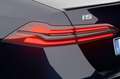 BMW i5 Sedan eDrive40 M Sport Edition | M Sport Pro | Inn Zwart - thumbnail 9