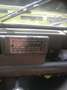 Renault R 4 4 TOLE F4 Giallo - thumbnail 4