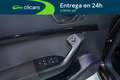 SEAT Ateca 1.4 EcoTSI S&S Xcellence Negro - thumbnail 19