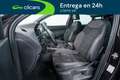SEAT Ateca 1.4 EcoTSI S&S Xcellence Negro - thumbnail 14