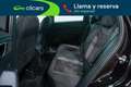 SEAT Ateca 1.4 EcoTSI S&S Xcellence Negro - thumbnail 34