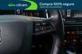 SEAT Ateca 1.4 EcoTSI S&S Xcellence Negro - thumbnail 22