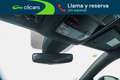 SEAT Ateca 1.4 EcoTSI S&S Xcellence Negro - thumbnail 31