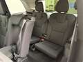 Volvo XC90 T8 Plus Dark H/K PANO 360-GRAD-KAMERA Schwarz - thumbnail 18