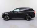 Volvo XC90 T8 Plus Dark H/K PANO 360-GRAD-KAMERA Schwarz - thumbnail 8