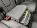 Volvo XC90 T8 Plus Dark H/K PANO 360-GRAD-KAMERA Schwarz - thumbnail 25