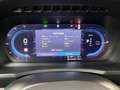 Volvo XC90 T8 Plus Dark H/K PANO 360-GRAD-KAMERA Schwarz - thumbnail 35